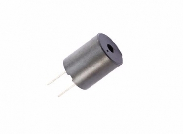 工字電感的磁芯規格特征有哪些？