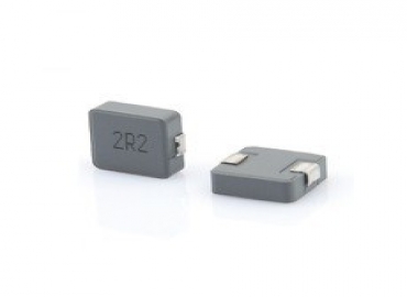 一體電感是什么，一體電感有著怎樣的特點(diǎn)